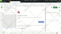 develop google apps script