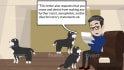 create quality 2d animation and explainer videos