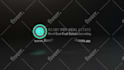 edit stunning real estate reels and professional real estate video editing