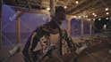 professionally edit your music video editing