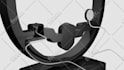 make commercial 3d product animation