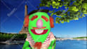 have jean paul pierre create a custom puppet video