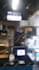 make breakfast, lunch, dinner cooking video recipes