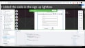 do wix website design or wix redesign