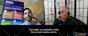 transcribe, add subtitles, sync srt, embed closed captions