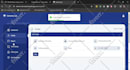 develop ai agents and n8n workflows for business automation