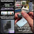 edit and make arabic or english ads and social media videos