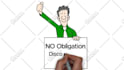 10 minutes of whiteboard animation for 15 dollars