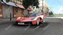 create 3d animation video