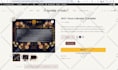 develop woocommerce plugin or do woocommerce customization