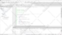 program java cpp c sharp vb python applications