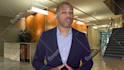 be your green screen male spokesperson in your video ad