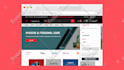 produce high quality professional animated explainer videos