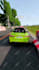 create beamng drive engagin shorts for youtube and social media