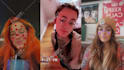 do professional photo slideshow videos
