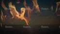 animate your story with creative brilliance