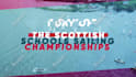 create a collage, promo, stylish, fitness, sport video