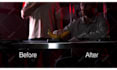 do vfx, rotoscoping, tracking and replacement