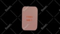 create dope 3d spin nft trading card, membership card, virtual acces passes