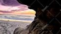 animate your photo like cinemagraph