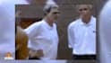 create basketball nba  videos