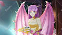 animate your original anime character