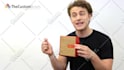 make an apple video