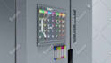 create 3d product animation