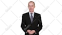 be your professional video spokesperson