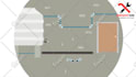 do plumber or plumbing service explainer promo video