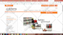 fix css issues,jquery issues ,html issues and responsive