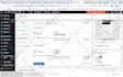 do wordpress theme customization and website development