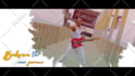do awesome animated lyric video within 24 hrs