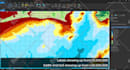 do professional gis spatial analysis, remote sensing