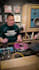 do professional video editing for youtube