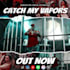 create a awesome music video promo video for instagram