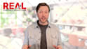 create a captivating spokesperson video to wow