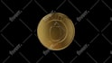 do 3d assets and models for your game in ue4 or unity