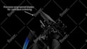 3d video animation products