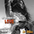 design mixtape cover album cover single cover design
