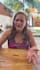 be your bilingual video spokesperson for ugc ads
