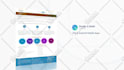 create a website promo video