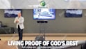 prepare a quality highlight,recap video of your event