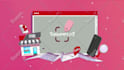 do arabic video animation