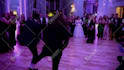 edit wedding video in davinci resolve