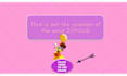 create custom interactive educational games in powerpoint