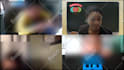 blur faces, objects or anything else in your video in 24 hours
