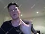 do an awesome video testimonial in an Australian accent