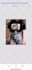 edit your instagram photos, design your feed and presets