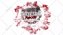 10 bumper intro video cool logo animation